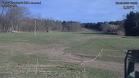 Český Šumburk - 22. 03. 2026, 08:20