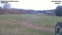 Český Šumburk - 23. 03. 2026, 06:20