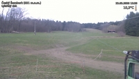 Český Šumburk - 23. 03. 2026, 12:20