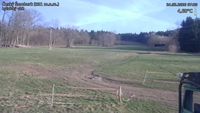 Český Šumburk - 24. 03. 2026, 07:20