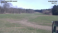 Český Šumburk - 24. 03. 2026, 09:00