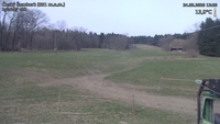 Český Šumburk - 24. 03. 2026, 13:20