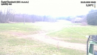 Český Šumburk - 25. 03. 2026, 06:00