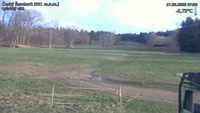 Český Šumburk - 27. 03. 2026, 07:00