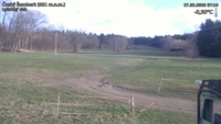 Český Šumburk - 27. 03. 2026, 07:10