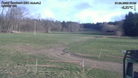 Český Šumburk - 27. 03. 2026, 07:20