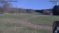 Český Šumburk - 27. 03. 2026, 08:10