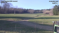 Český Šumburk - 27. 03. 2026, 16:40