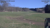 Český Šumburk - 01. 04. 2026, 09:20