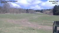 Český Šumburk - 01. 04. 2026, 11:30