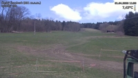 Český Šumburk - 01. 04. 2026, 11:50
