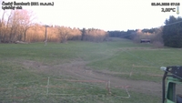 Český Šumburk - 02. 04. 2026, 07:10