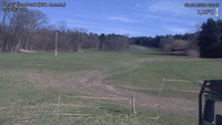 Český Šumburk - 02. 04. 2026, 09:40