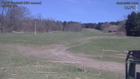Český Šumburk - 02. 04. 2026, 11:40