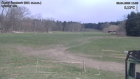 Český Šumburk - 03. 04. 2026, 11:00