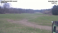 Český Šumburk - 03. 04. 2026, 11:40