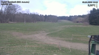 Český Šumburk - 03. 04. 2026, 12:10