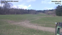 Český Šumburk - 03. 04. 2026, 15:20