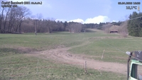 Český Šumburk - 03. 04. 2026, 16:30