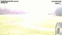 Český Šumburk - 04. 04. 2026, 07:00