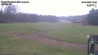 Český Šumburk - 04. 04. 2026, 12:40