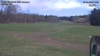 Český Šumburk - 05. 04. 2026, 11:50