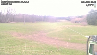 Český Šumburk - 06. 04. 2026, 06:40