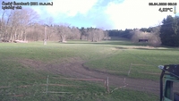 Český Šumburk - 06. 04. 2026, 08:10