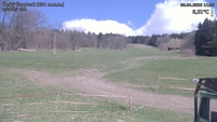 Český Šumburk - 06. 04. 2026, 11:30