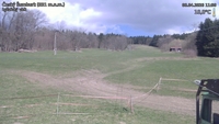 Český Šumburk - 06. 04. 2026, 11:50