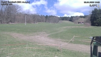 Český Šumburk - 06. 04. 2026, 12:00