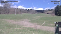 Český Šumburk - 06. 04. 2026, 12:10