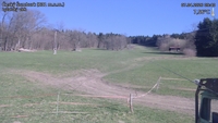 Český Šumburk - 07. 04. 2026, 09:40