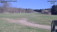 Český Šumburk - 08. 04. 2026, 09:30