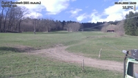 Český Šumburk - 08. 04. 2026, 16:30