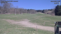 Český Šumburk - 09. 04. 2026, 11:30