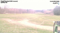 Český Šumburk - 11. 04. 2026, 06:20