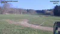 Český Šumburk - 11. 04. 2026, 08:10