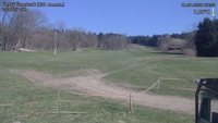 Český Šumburk - 11. 04. 2026, 09:50