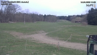Český Šumburk - 14. 04. 2026, 11:30