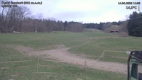 Český Šumburk - 14. 04. 2026, 11:50