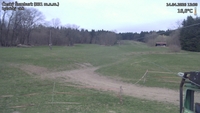 Český Šumburk - 14. 04. 2026, 13:30