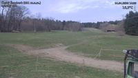 Český Šumburk - 14. 04. 2026, 14:30