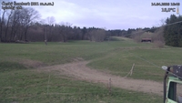 Český Šumburk - 14. 04. 2026, 16:40