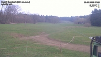 Český Šumburk - 16. 04. 2026, 07:00