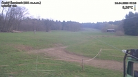 Český Šumburk - 16. 04. 2026, 07:10