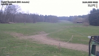 Český Šumburk - 16. 04. 2026, 09:50