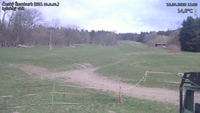 Český Šumburk - 16. 04. 2026, 11:30