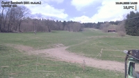 Český Šumburk - 16. 04. 2026, 14:30
