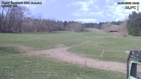 Český Šumburk - 16. 04. 2026, 15:40